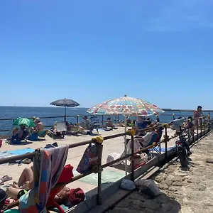  Сasa de vacaciones Casa Dei Mori